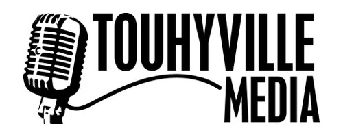 Touhyville Media